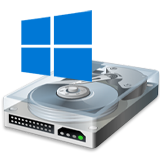 icon